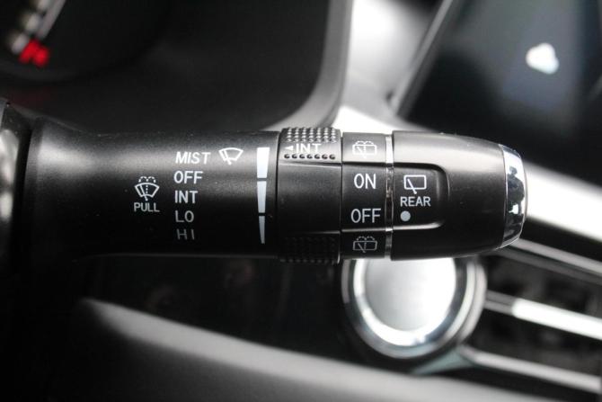 Chery Tiggo 4 Pro I с пробегом 2023 года, цена 1 600 000 рублей, 44578 км, внедорожник, Автокод Объявления