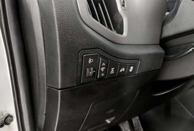 Kia Sportage III Рестайлинг с пробегом 2014 года, цена 1 210 000 рублей, 162090 км, внедорожник, Автокод Объявления