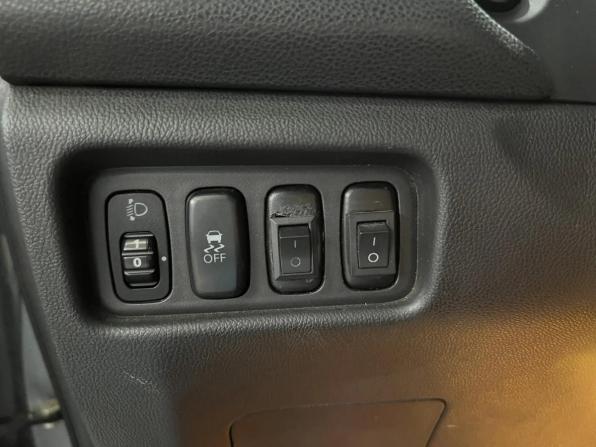 Mitsubishi ASX I с пробегом 2012 года, цена 950 000 рублей, 239889 км, внедорожник, Автокод Объявления