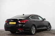 Hyundai Genesis II Сургут  - изображение 25