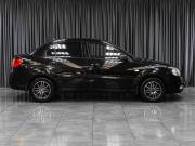 Kia Rio II Рестайлинг Тюмень  - изображение 27