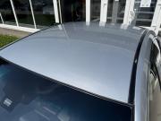Mazda 6 II (GH) Энгельс  - изображение 48