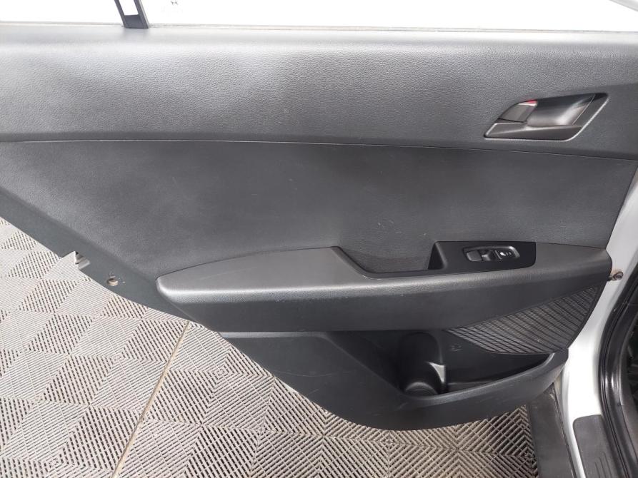 Hyundai Creta I Пермь  - изображение 23