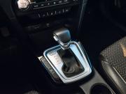 Kia Ceed III Екатеринбург  - изображение 31