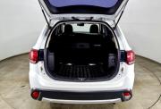 Mitsubishi Outlander III Рестайлинг 2 Волгоград  - изображение 35