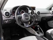 Audi A1 I (8X) Волгоград  - изображение 55