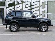 Lada (ВАЗ) Niva Legend Волгоград  - изображение 20