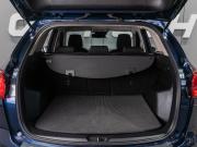 Mazda CX-5 I Рестайлинг Тюмень  - изображение 44