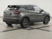 Geely Coolray I Иваново  - изображение 23