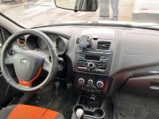 Lada (ВАЗ) Kalina II Кемерово  - изображение 41