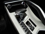 Belgee X50 Казань  - изображение 28
