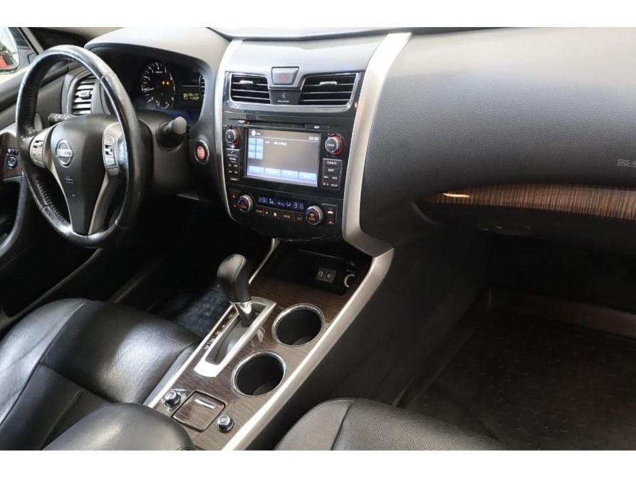 Nissan Teana III Коломна  - изображение 5
