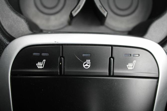 Kia Picanto III с пробегом 2019 года, цена 1 280 000 рублей, 50000 км, хэтчбек, Автокод Объявления