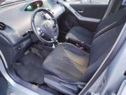 Toyota Yaris II Челябинск  - изображение 33