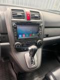 Honda CR-V III Ростов-на-Дону  - изображение 32