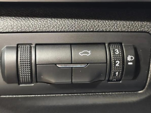 Chery Tiggo 7 Pro I с пробегом 2022 года, цена 1 780 000 рублей, 33126 км, внедорожник, Автокод Объявления