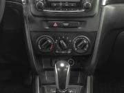 Suzuki Vitara II Рестайлинг Ростов-на-Дону  - изображение 39