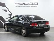 Honda Civic VIII Ростов-на-Дону  - изображение 23