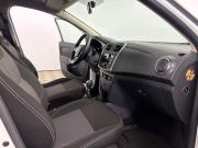 Renault Logan II Рестайлинг Борисоглебск  - изображение 24
