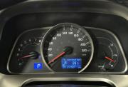 Toyota RAV4 IV (XA40) Нижний Новгород  - изображение 27