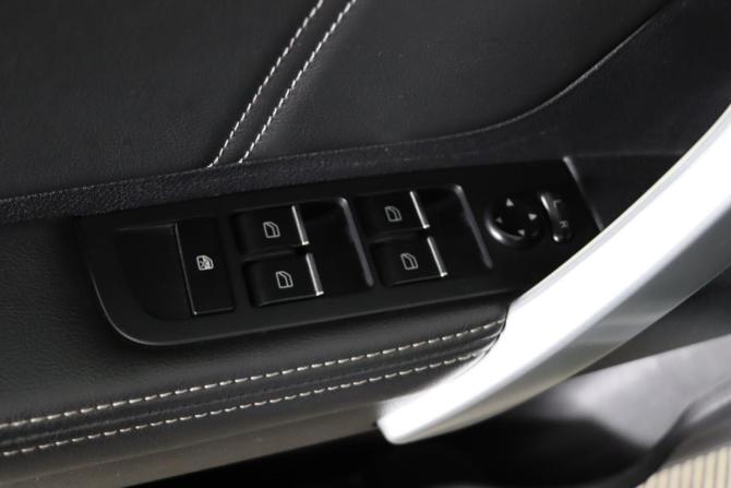 Geely Emgrand 7 I Рестайлинг с пробегом 2019 года, цена 769 990 рублей, 132840 км, седан, Автокод Объявления