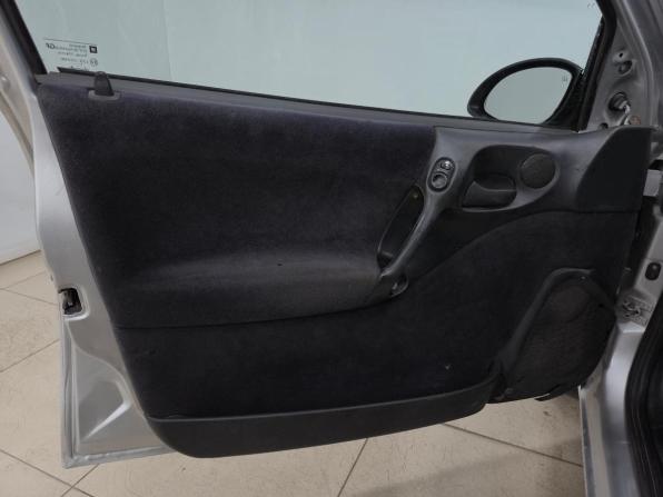 Opel Vectra B с пробегом 1998 года, цена 150 000 рублей, 289470 км, седан, Автокод Объявления