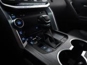 Toyota Land Cruiser 300 Series Москва  - изображение 42