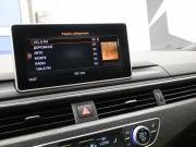 Audi A5 II (F5) Ростов-на-Дону  - изображение 54