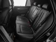 BMW X5 III (F15) Тюмень  - изображение 42