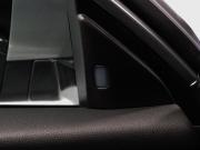 Haval F7 I Рестайлинг Химки  - изображение 27