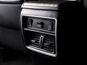 Nissan Murano III (Z52) Минеральные Воды  - изображение 40