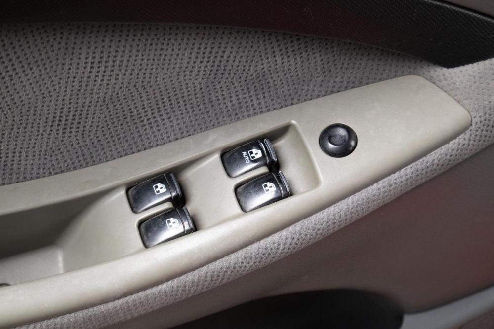 Chevrolet Lacetti I Оренбург  - изображение 14