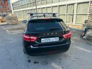 Lada (ВАЗ) Vesta I Волгоград  - изображение 10