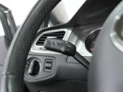 Volkswagen Golf VII Новосибирск  - изображение 45