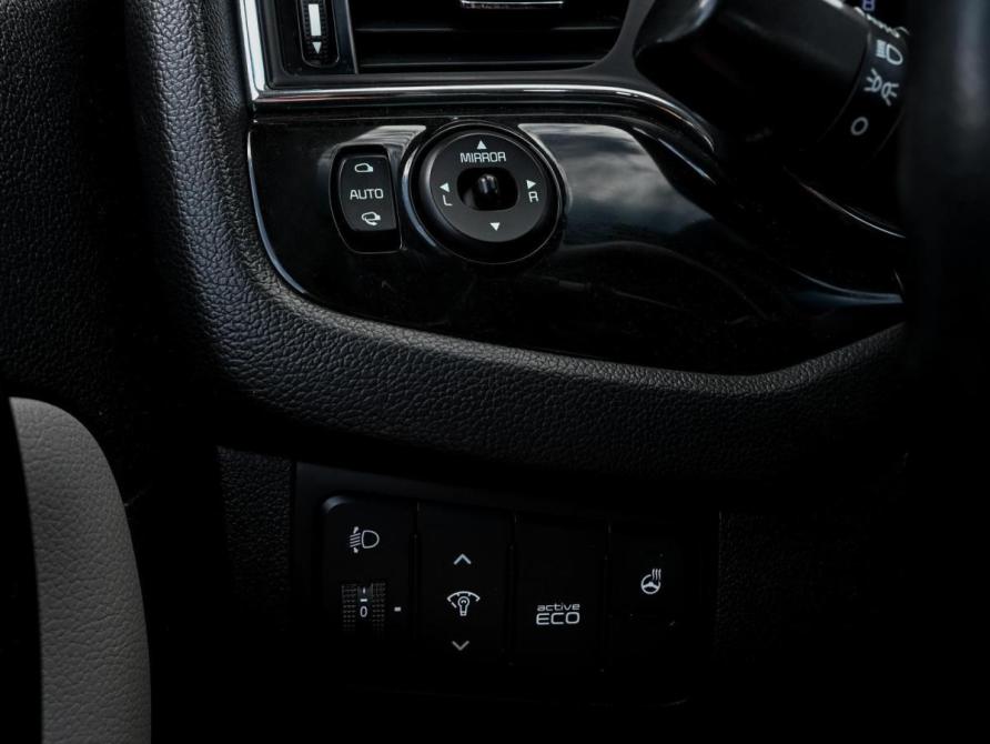 Kia Ceed II Рестайлинг Волгоград  - изображение 23