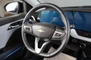 Chevrolet Monza II Рестайлинг Тюмень  - изображение 32