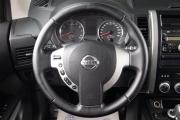 Nissan X-Trail II Оренбург  - изображение 30