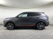 Changan CS55 Plus II Москва  - изображение 28