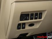 Infiniti QX70 Москва  - изображение 41