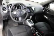 Nissan Juke I Ярославль  - изображение 24