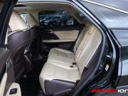 Lexus RX IV Москва  - изображение 31