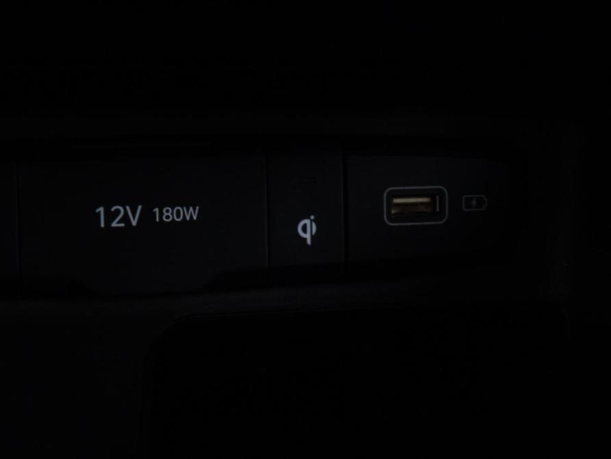 Hyundai Tucson IV Москва  - изображение 20