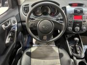 Kia Cerato II Курск  - изображение 27