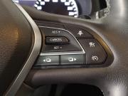 Infiniti QX55 Екатеринбург  - изображение 39