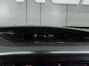 Subaru Impreza III Тюмень  - изображение 33