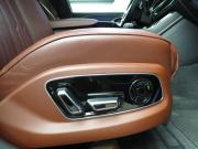 Audi A8 IV (D5) Санкт-Петербург  - изображение 39