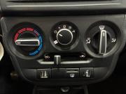 Lada (ВАЗ) Granta I Рестайлинг Пермь  - изображение 30