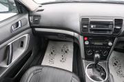Subaru Legacy IV Рестайлинг Красноярск  - изображение 33