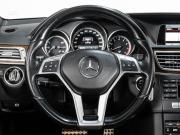 Mercedes-Benz E-Класс IV (W212 S212 C207) Рестайлинг Ставрополь  - изображение 35