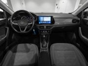 Volkswagen Polo VI Москва  - изображение 29